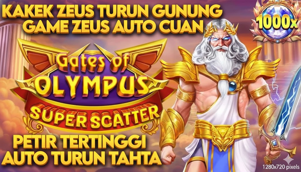 Jangan Asal Beli! Adu Mekanik Buy Spin Super vs Biasa, Mana yang Lebih Cepat Kasih Jackpot Maxwin?