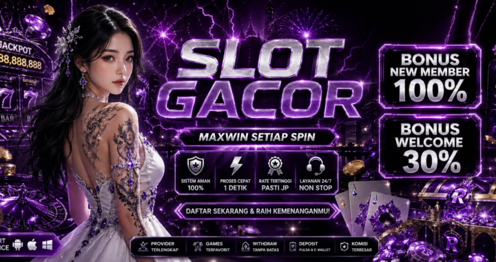 Hentikan Putar Asal! Gunakan Pola Pancingan Mahjong Wins Ini untuk Taklukkan Algoritma dan Raih Mega Win!
